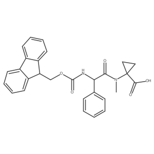 2171156-79-7 structure