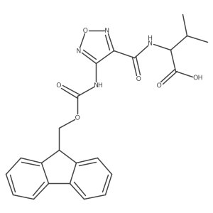 2171184-60-2 structure