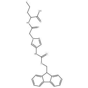 2171193-34-1 structure