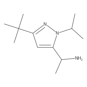 2171225-65-1 structure