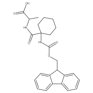 2171228-64-9结构式