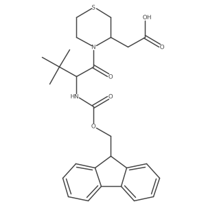 2171417-11-9 structure