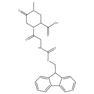 2171540-07-9 structure