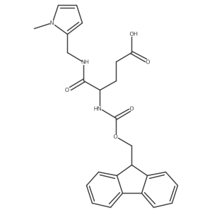 2171556-19-5 structure