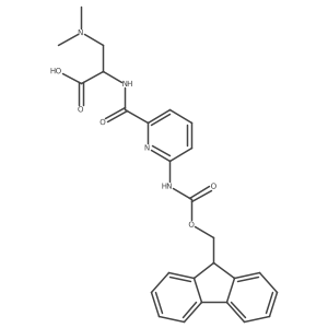 2171574-52-8结构式