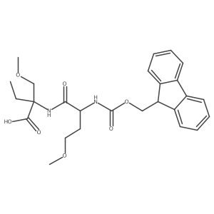 2171583-26-7 structure