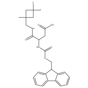 2171583-48-3结构式