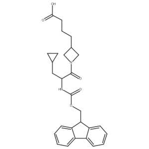 2171599-38-3结构式