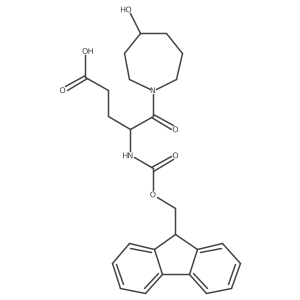 2171612-14-7 structure