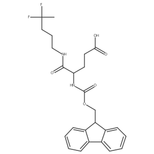 2171739-35-6 structure