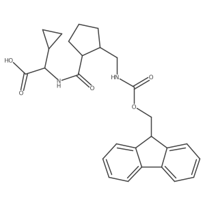 2171739-57-2 structure