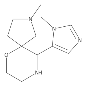 2171772-98-6结构式