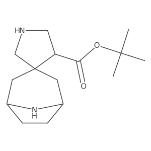 2171850-14-7 structure
