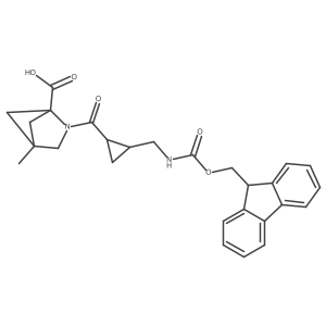 2171853-57-7 structure