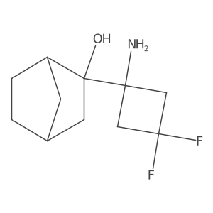 2171893-55-1 structure