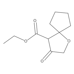 2171896-76-5 structure