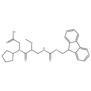 2171896-98-1 structure
