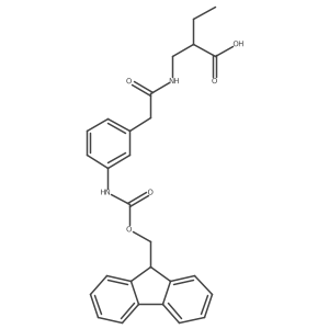 2171925-42-9 structure