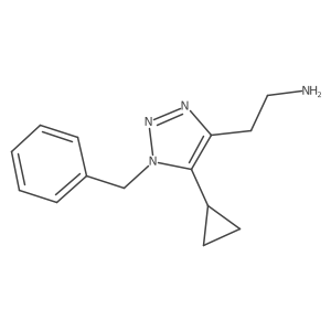 2171934-16-8 structure