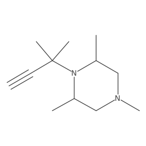 2171952-71-7 structure