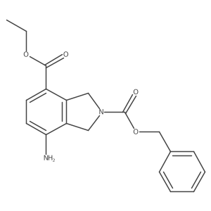 2171965-40-3 structure