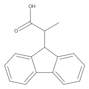 21720-57-0 structure