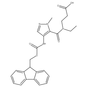2172031-05-7结构式