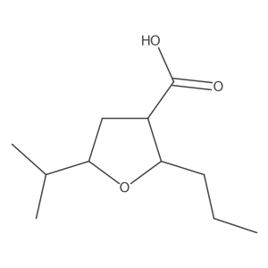 2172061-99-1 structure