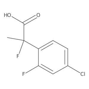 2172074-24-5 structure