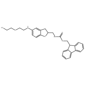 2172077-89-1 structure
