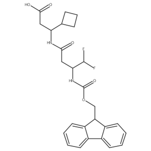 2172103-12-5结构式