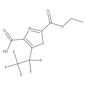 2172106-33-9结构式