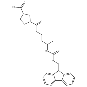 2172133-84-3 structure