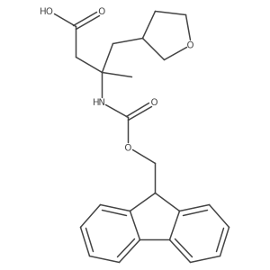 2172142-36-6结构式