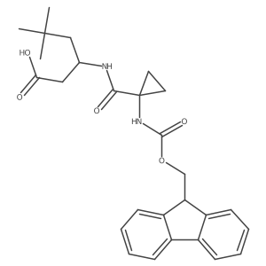 2172142-58-2结构式