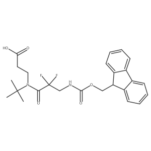 2172145-79-6 structure