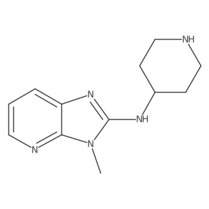 2172205-91-1结构式