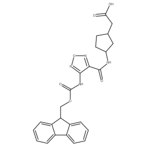 2172211-00-4 structure
