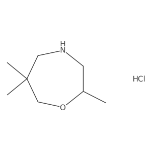 2172223-17-3 structure