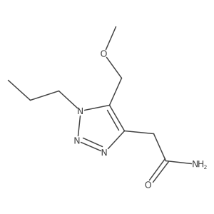 2172269-79-1结构式