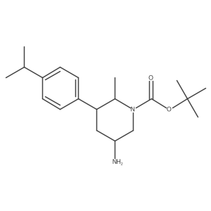 2172443-91-1 structure