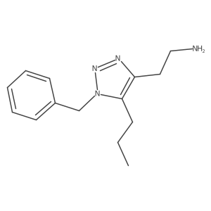 2172446-90-9 structure