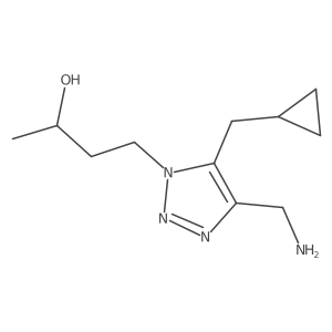 2172455-86-4 structure