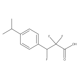 2172498-83-6 structure