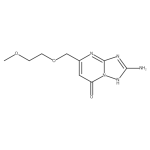 2172511-81-6 structure
