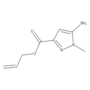 2172533-24-1 structure