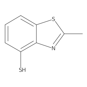 2172536-45-5 structure