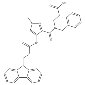 2172536-67-1结构式