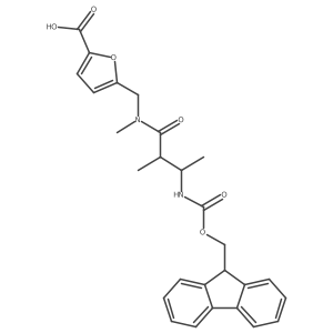 2172560-31-3 structure