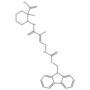2172608-30-7 structure